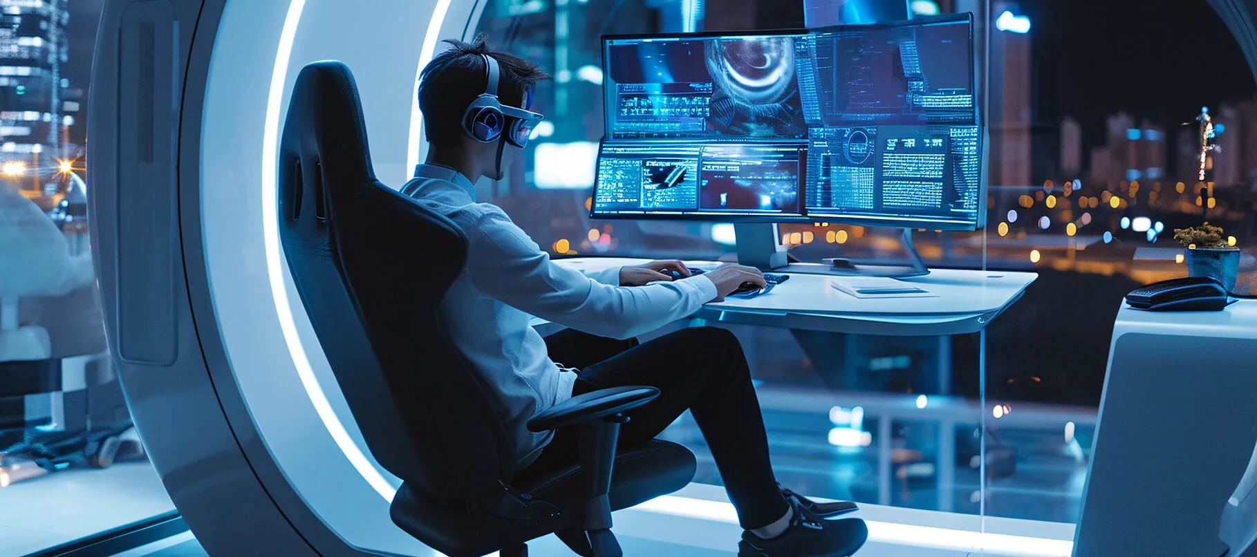 世界杯下注为您提供专业、贴心的服务体验。Digital Security - 世界杯下注