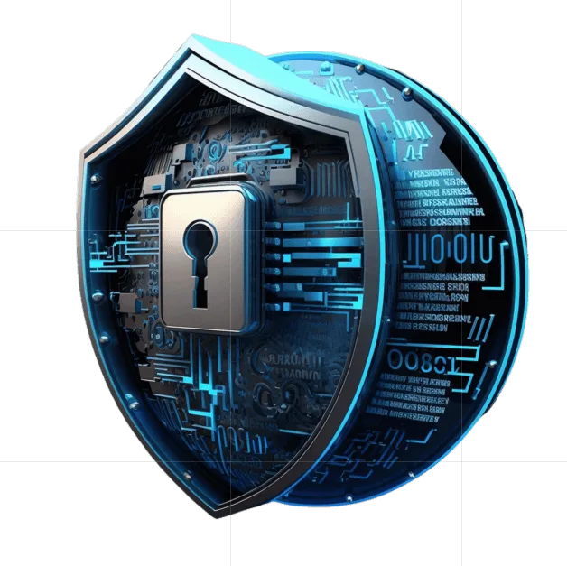 Cyber Security - 世界杯下注