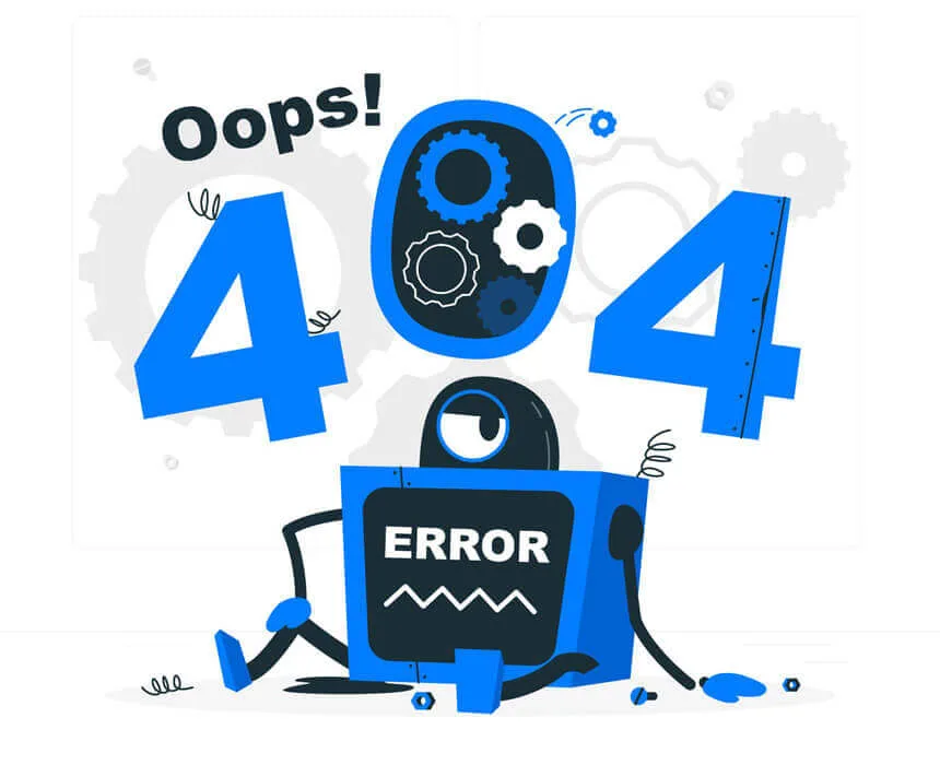 Oops! Page Not Found. - 世界杯下注